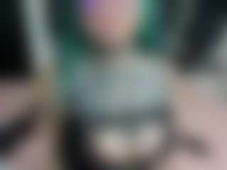 driana-ate's Live Sex Cam Show