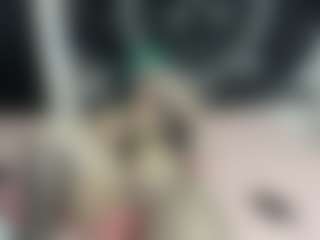 driana-ate's Live Sex Cam Show