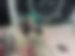 driana-ate's Live Sex Cam Show
