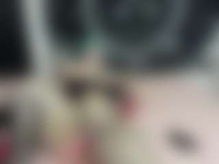driana-ate's Live Sex Cam Show