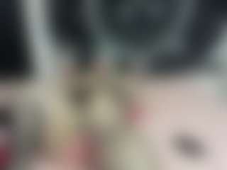 driana-ate's Live Sex Cam Show