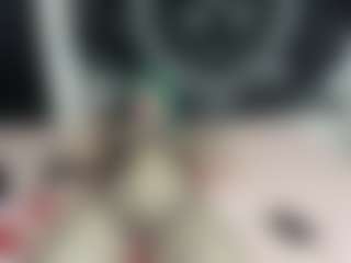 driana-ate's Live Sex Cam Show
