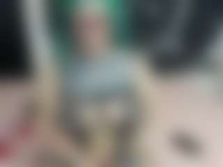 driana-ate's Live Sex Cam Show