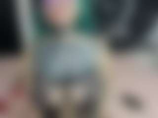 driana-ate's Live Sex Cam Show
