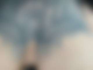 Live cam show with driana-ate - Emo on Camsoda