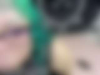driana-ate's Live Sex Cam Show