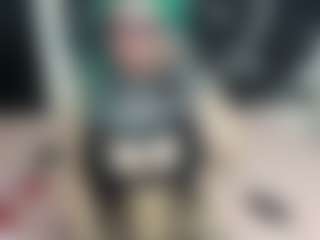 driana-ate's Live Sex Cam Show