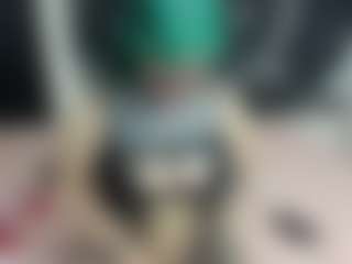 driana-ate's Live Sex Cam Show