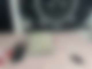 driana-ate's Live Sex Cam Show