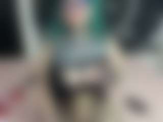 driana-ate's Live Sex Cam Show