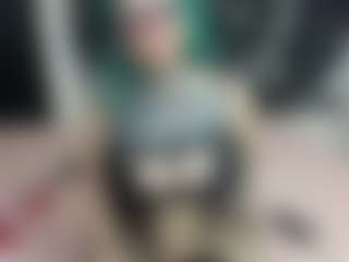driana-ate's Live Sex Cam Show