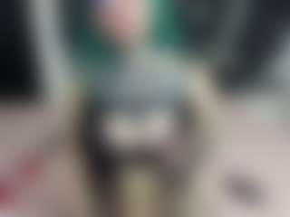 Live cam show with driana-ate - Dildo Or Vibrator on EXY