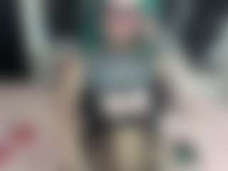 driana-ate's Live Sex Cam Show