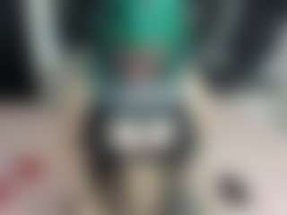 driana-ate's Live Sex Cam Show