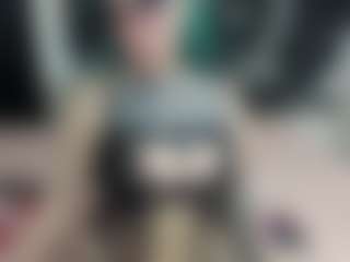 Live cam show with driana-ate - Wet on EXY