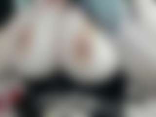 Live cam show with driana-ate - Pornstar Tattoos on AdultVida.com