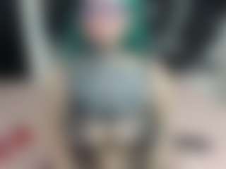 driana-ate's Live Sex Cam Show