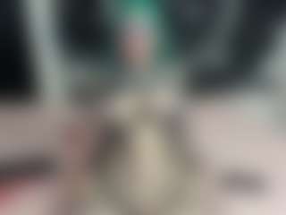 Live cam show with driana-ate - Smoking on Mixed Magazine Live