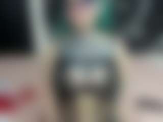 driana-ate's Live Sex Cam Show
