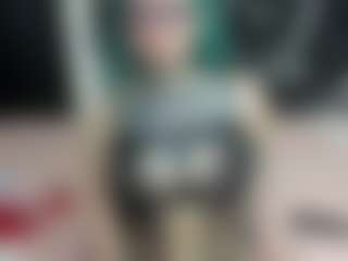 driana-ate's Live Sex Cam Show