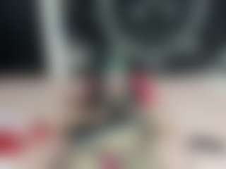 Live cam show with driana-ate - HD Big Tits on friskycurves.com