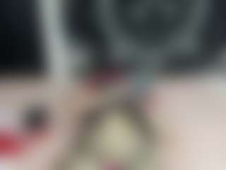 Live cam show with driana-ate - BBW Toys on intimatelivegirls.com
