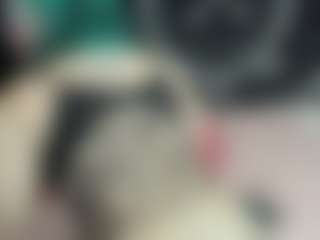 Live cam show with driana-ate - Dirty on TastyBlacksLive