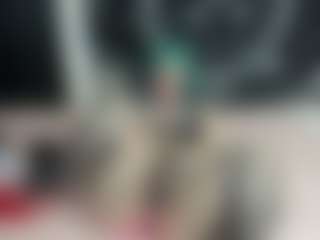 Live cam show with driana-ate - Pegging on Camsoda