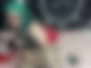 Live cam show with driana-ate - Strip Curvy on Cam Slut