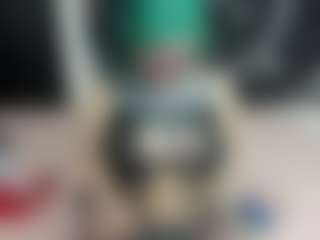 driana-ate's Live Sex Cam Show