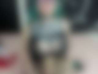 Live cam show with driana-ate - Sexwebcam Pornstar on Dolls Live