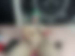 driana-ate's Live Sex Cam Show