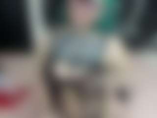 driana-ate's Live Sex Cam Show