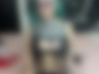driana-ate's Live Sex Cam Show