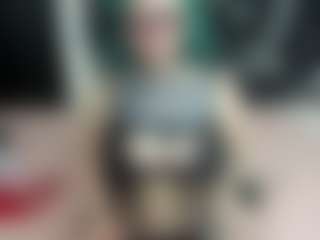 Live cam show with driana-ate - Strip on Camsoda