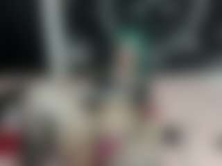 driana-ate's Live Sex Cam Show