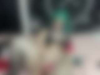 driana-ate's Live Sex Cam Show