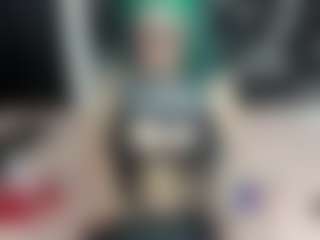 driana-ate's Live Sex Cam Show