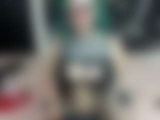 driana-ate's Live Sex Cam Show