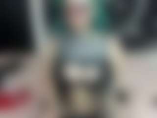 driana-ate's Live Sex Cam Show