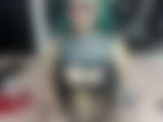 driana-ate's Live Sex Cam Show