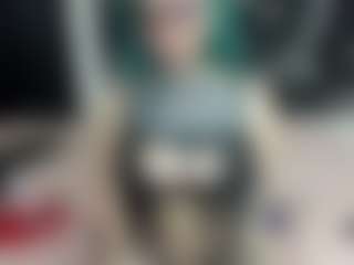 driana-ate's Live Sex Cam Show