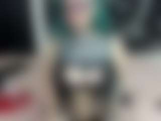 driana-ate's Live Sex Cam Show