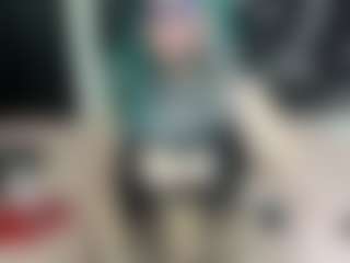 driana-ate's Live Sex Cam Show