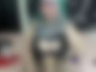 driana-ate's Live Sex Cam Show