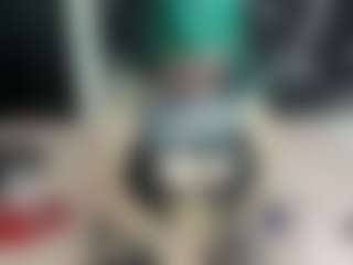 driana-ate's Live Sex Cam Show