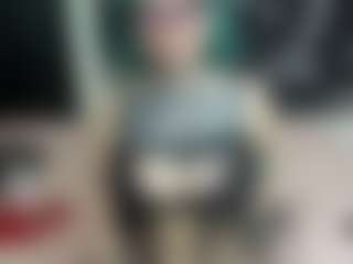 driana-ate's Live Sex Cam Show