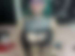 Live cam show with driana-ate - Sensual on Nude Chat * 1 On 1 Webcam Sex * Live Cam Show