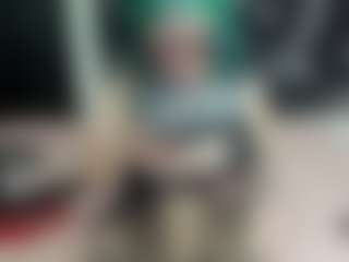 driana-ate's Live Sex Cam Show