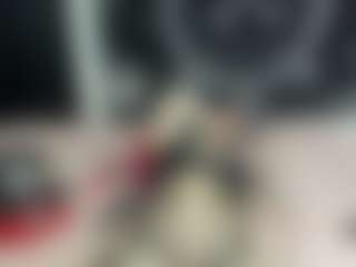 Live cam show with driana-ate - Orgasm on Camsoda